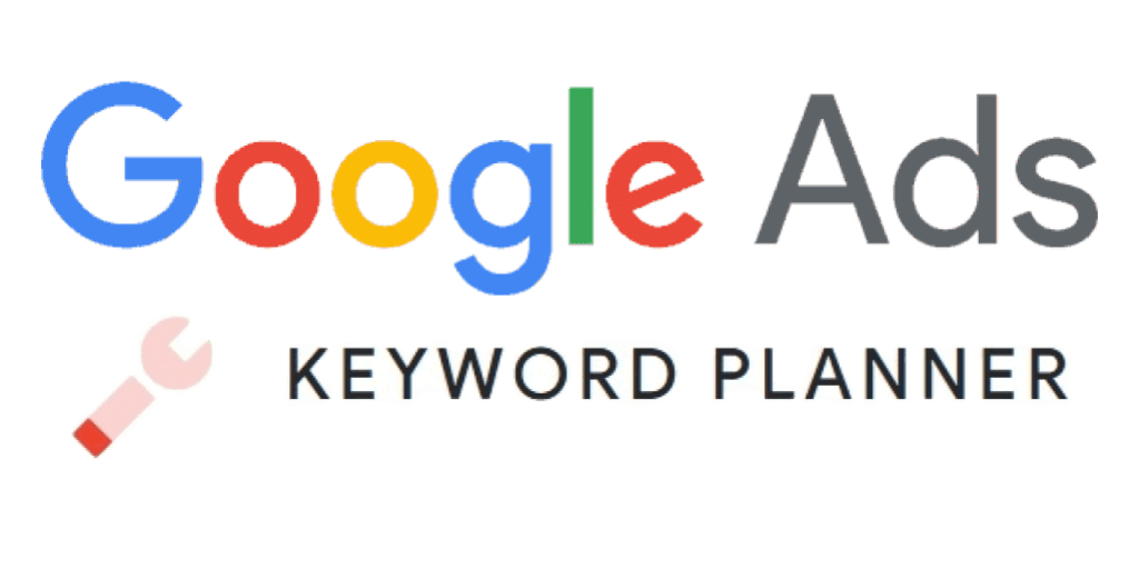 Keyword Planner