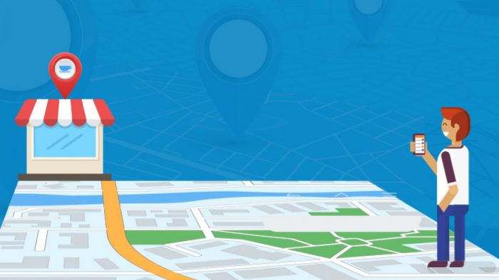 Measuring Local Search Marketing Success