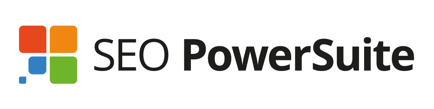 SEO PowerSuite