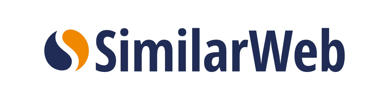 SimilarWeb