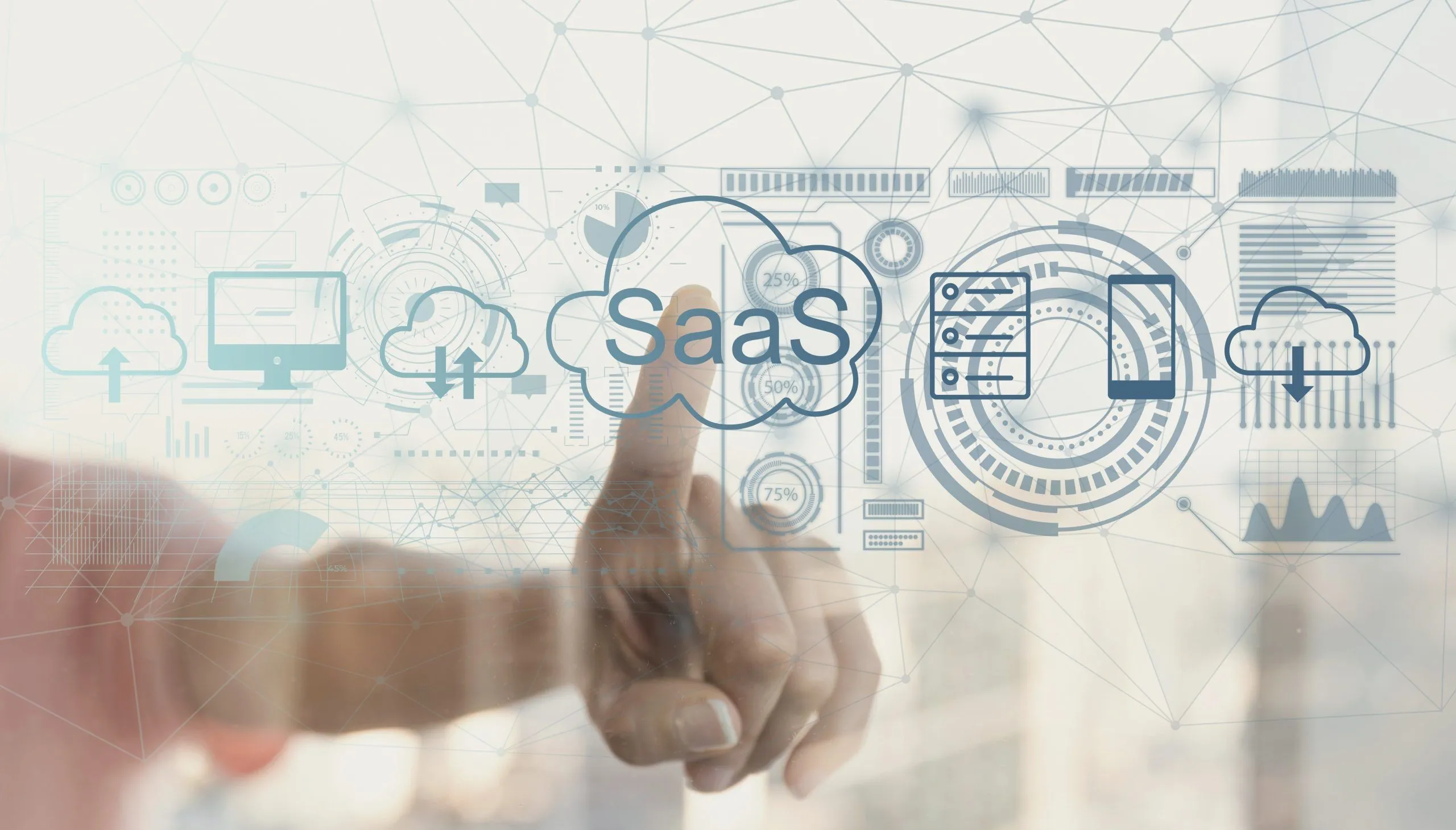 The 7 Pillars of SaaS Content Strategy