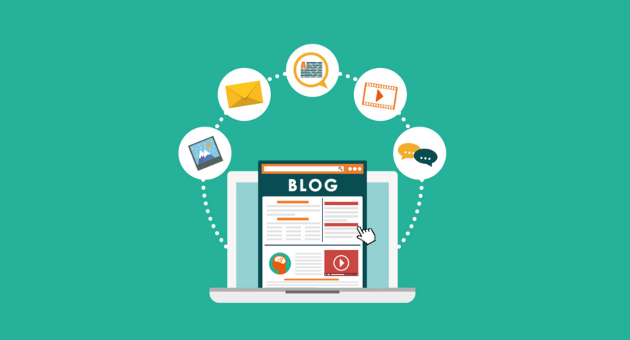 Types of Blogs That Still Succeed