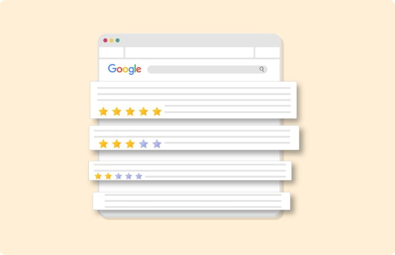 What Are Rich Snippets in SEO?