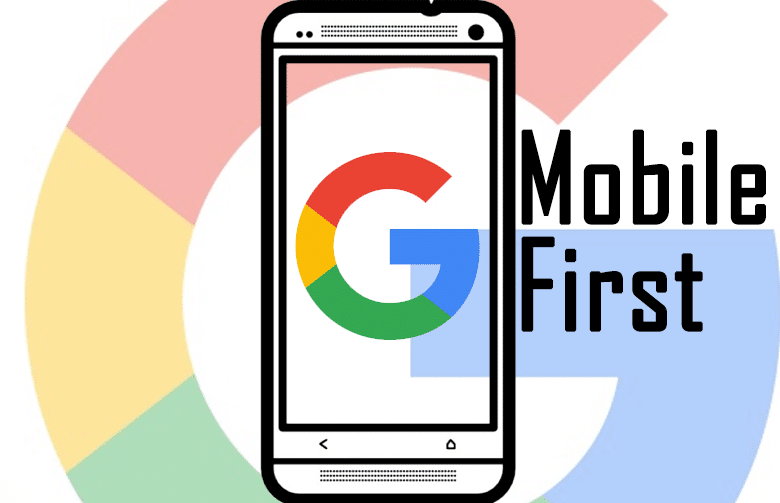 What is Mobile-First Indexing?