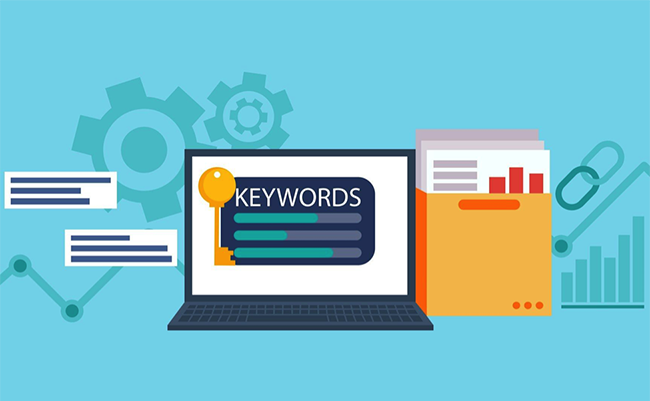 Why Are Niche Keywords Important to Your Business?