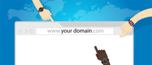 Why Would You Change Your Domain Name?