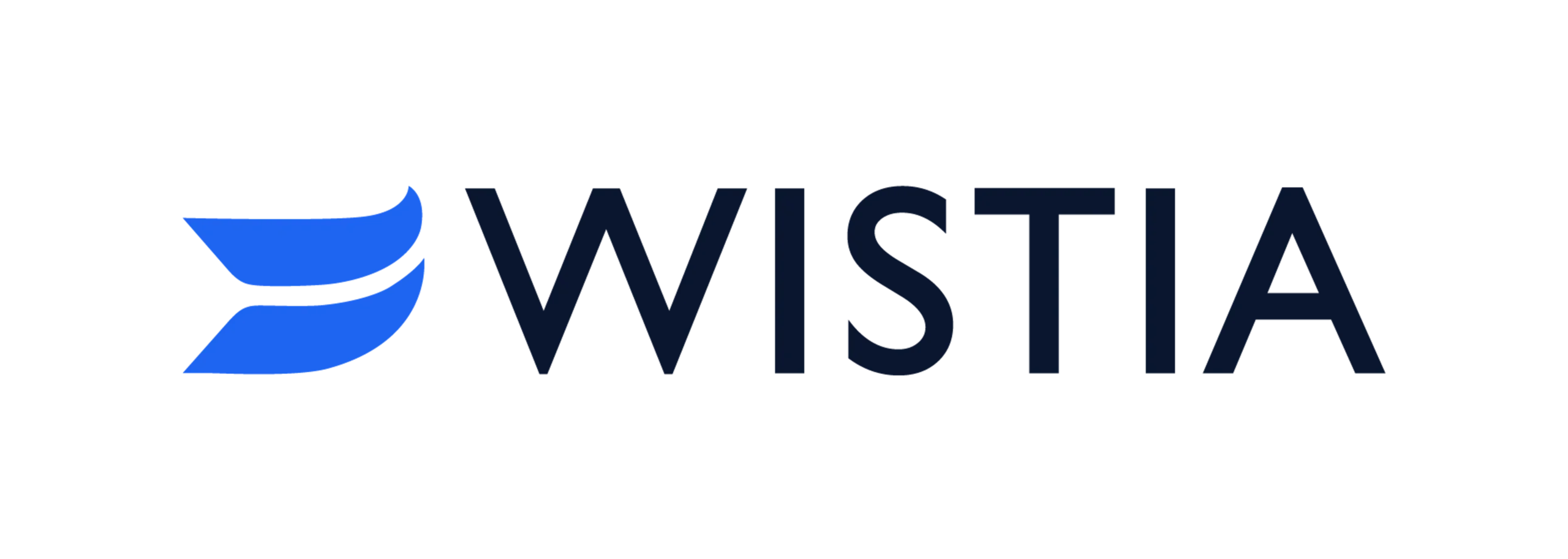 Wistia