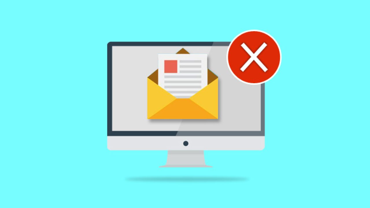 Common Mistakes to Avoid in PR Emails