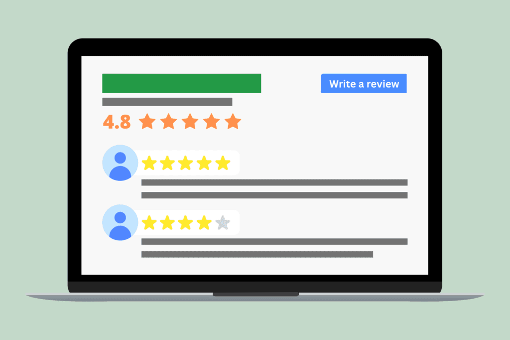 Common Reasons For Delayed Google Reviews