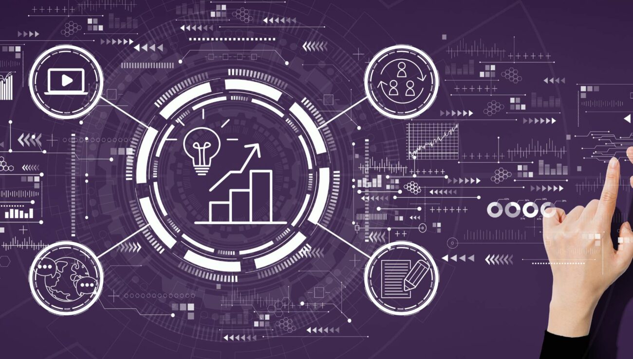 Content Audit For SaaS