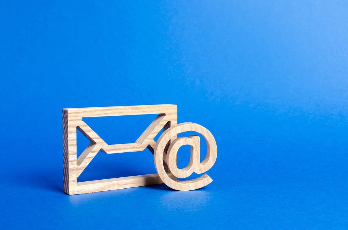 Free Tools and Websites For Email Searches