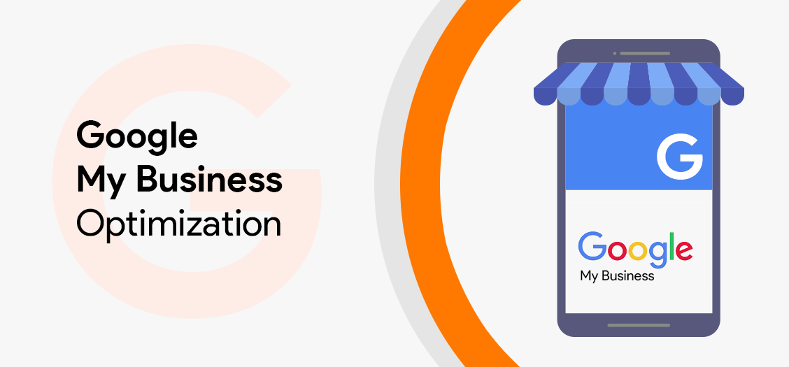 Google My Business (GMB) Optimization Checklist