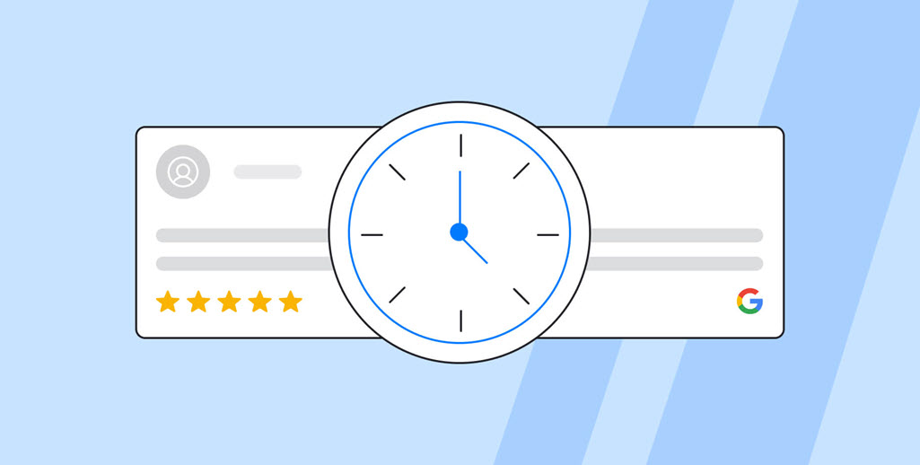 How Long Do Google Reviews Take to Post?