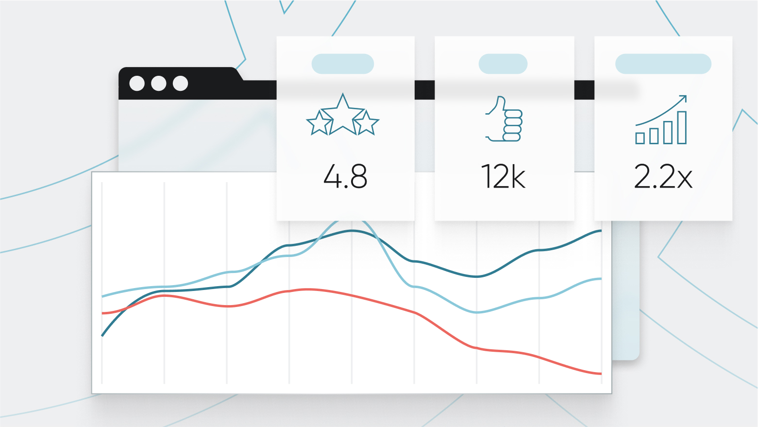 Measuring Success in Local Reputation Management