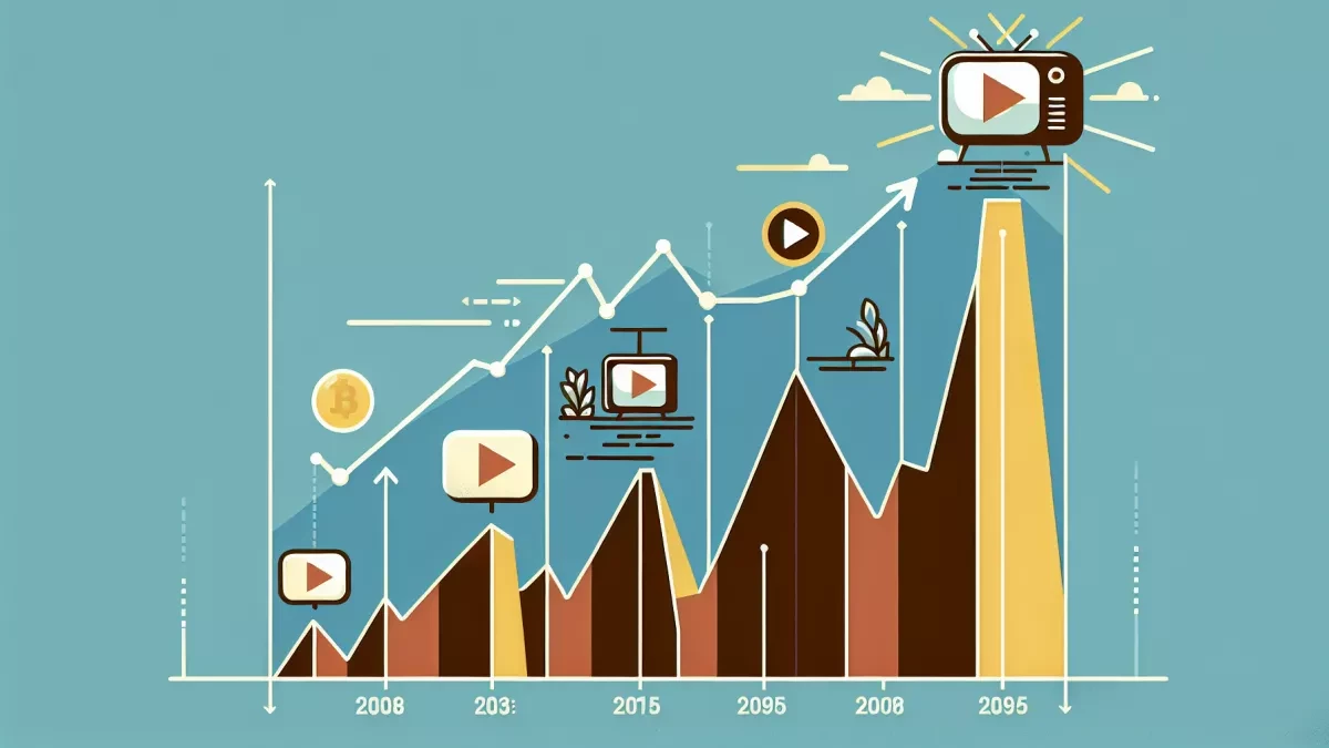 What is a Vertical in Journalism?