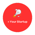 startup