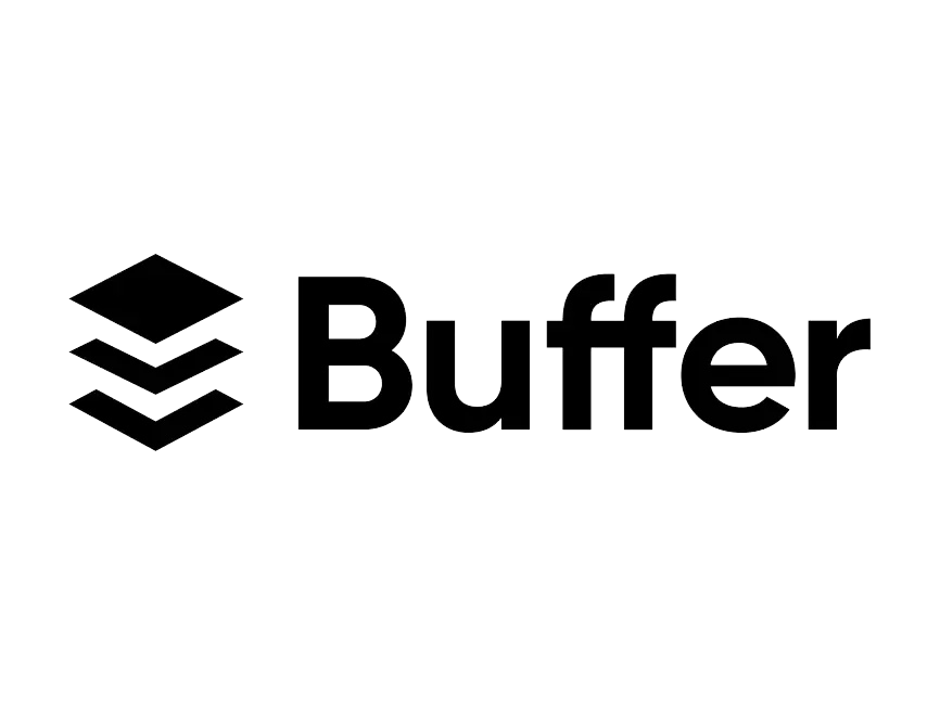 Buffer