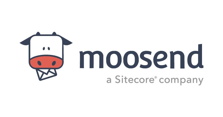 Moosend