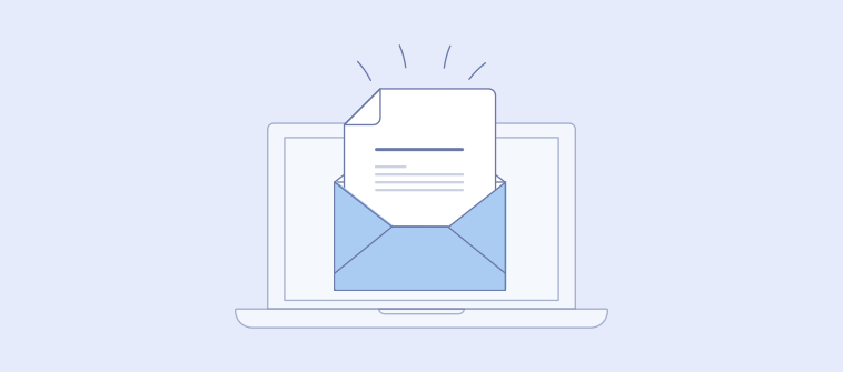 Survey Email Subject Line Best Practices