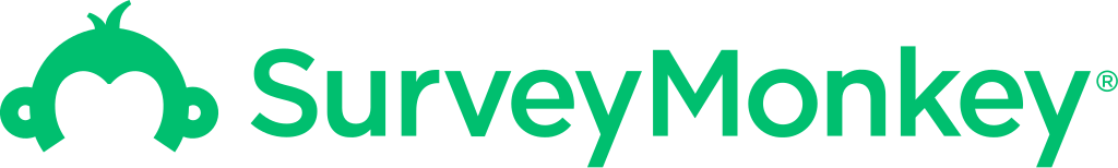 SurveyMonkey