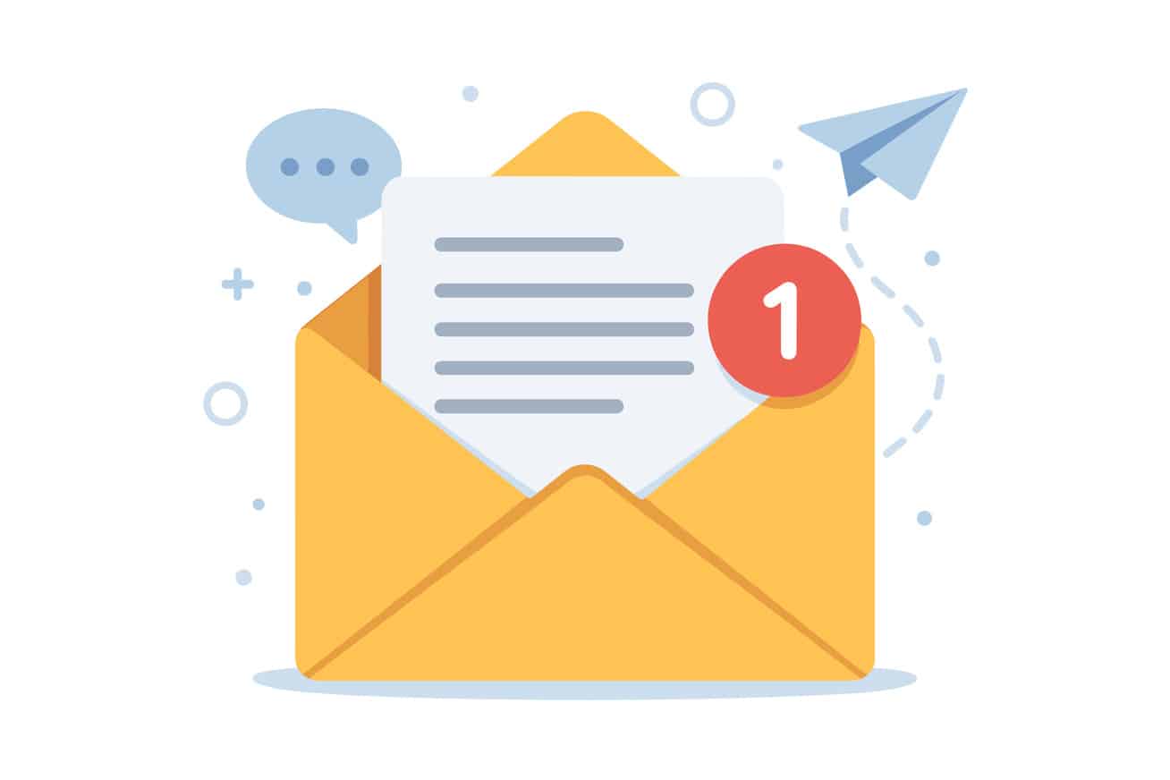 What Makes the Best Survey Subject Lines So Effective?