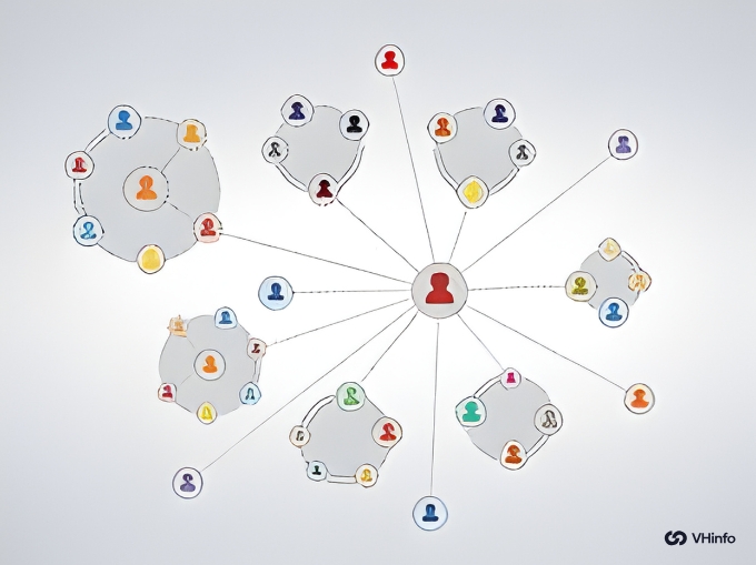 What is Link Building Popularity?