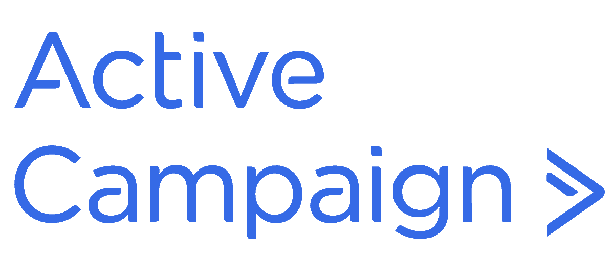 ActiveCampaign