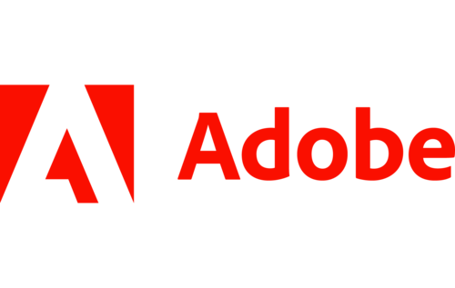 Adobe