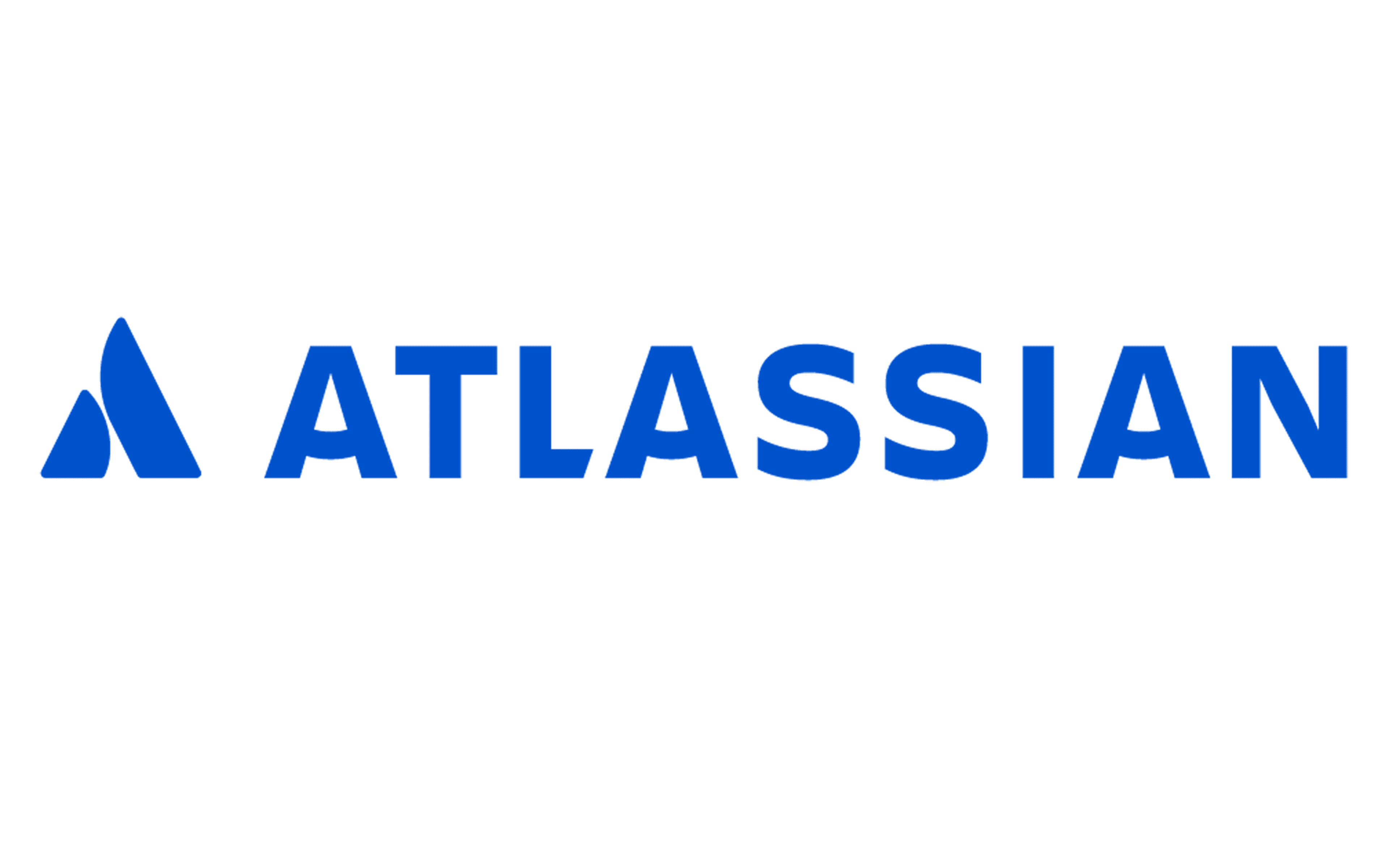 Atlassian Analytics