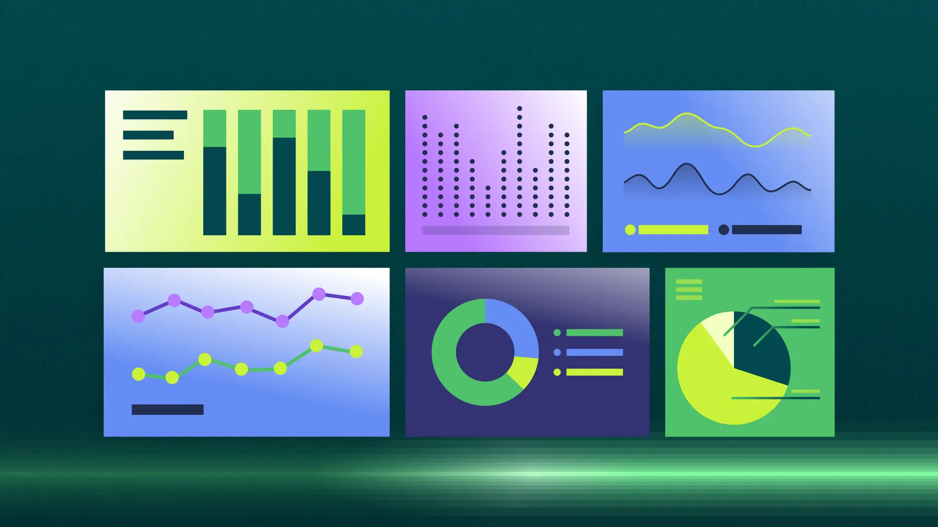 B2B SaaS Metrics