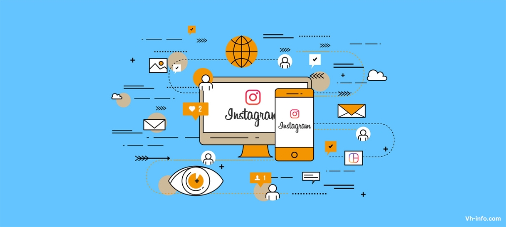 Common Challenges in Using Instagram For SaaS Marketing