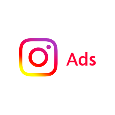 Do Instagram Ads Work For SaaS?