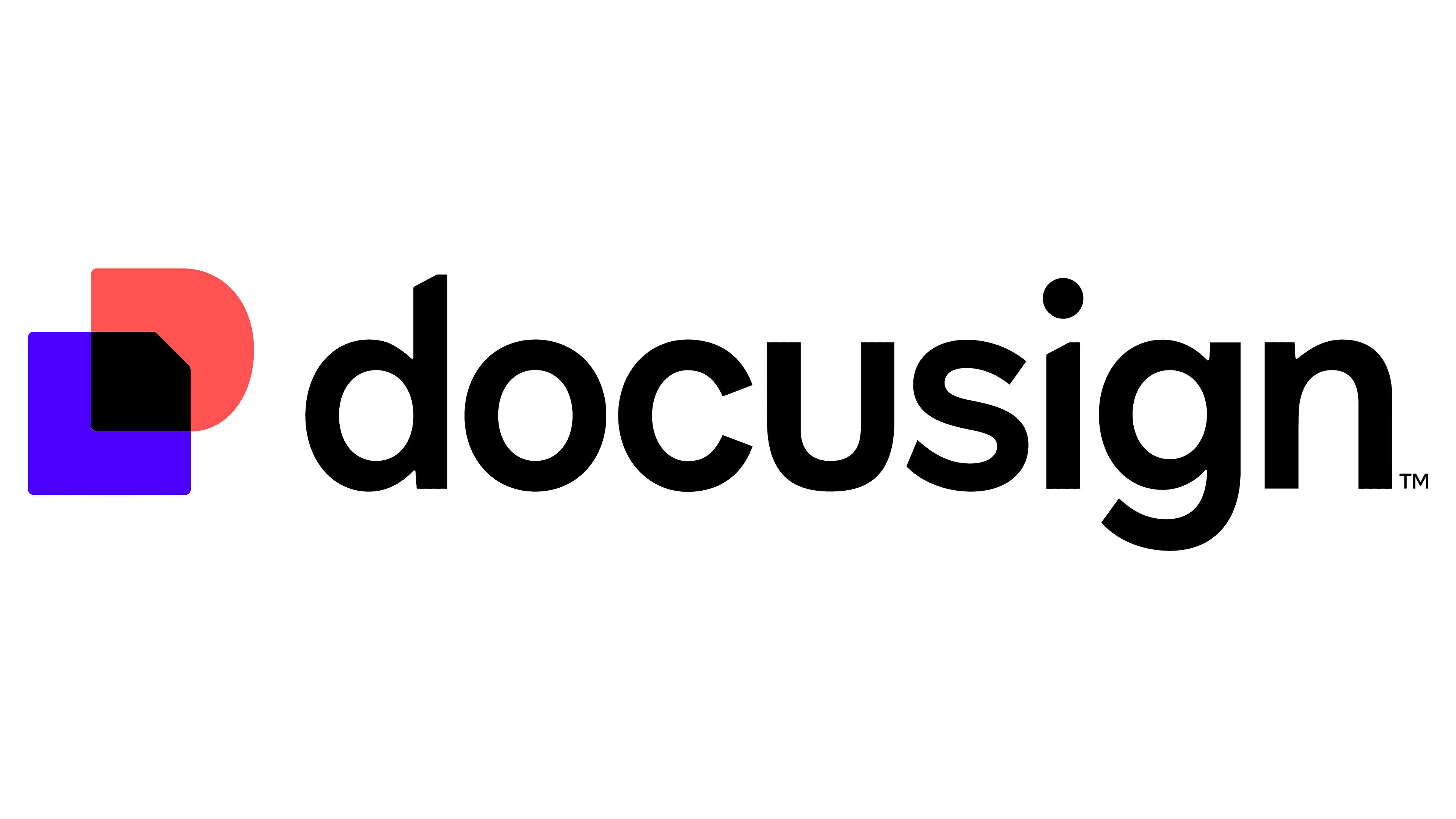 DocuSign