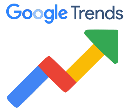 Google Trends