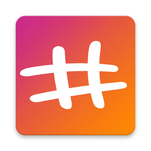 HashtagsForLikes