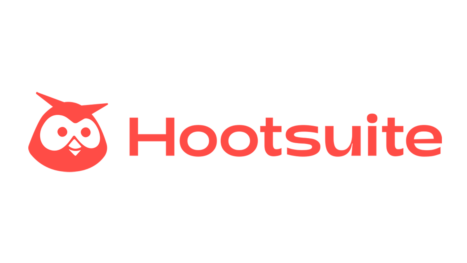 Hootsuite