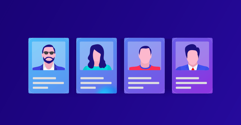 How Are Buyer Personas Different For SaaS Companies?