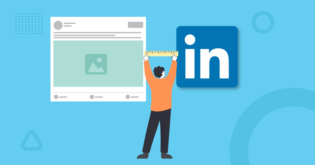 How to Find the Perfect LinkedIn Ad Type For Your SaaS Campaign?