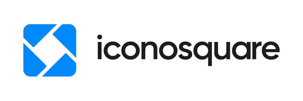 Iconosquare