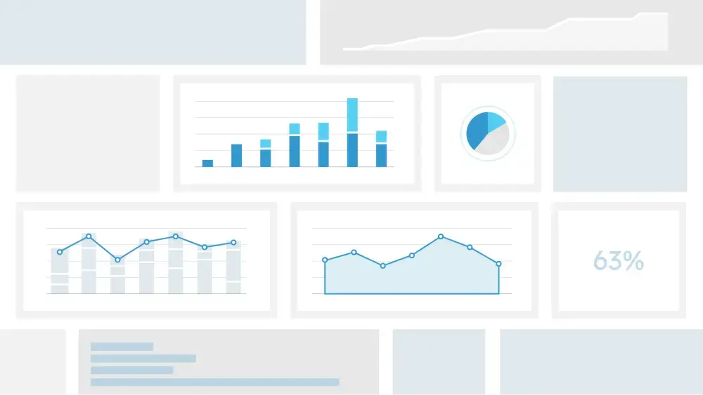 Key B2B SaaS Metrics to Track