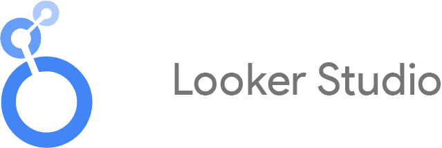 Looker Studio