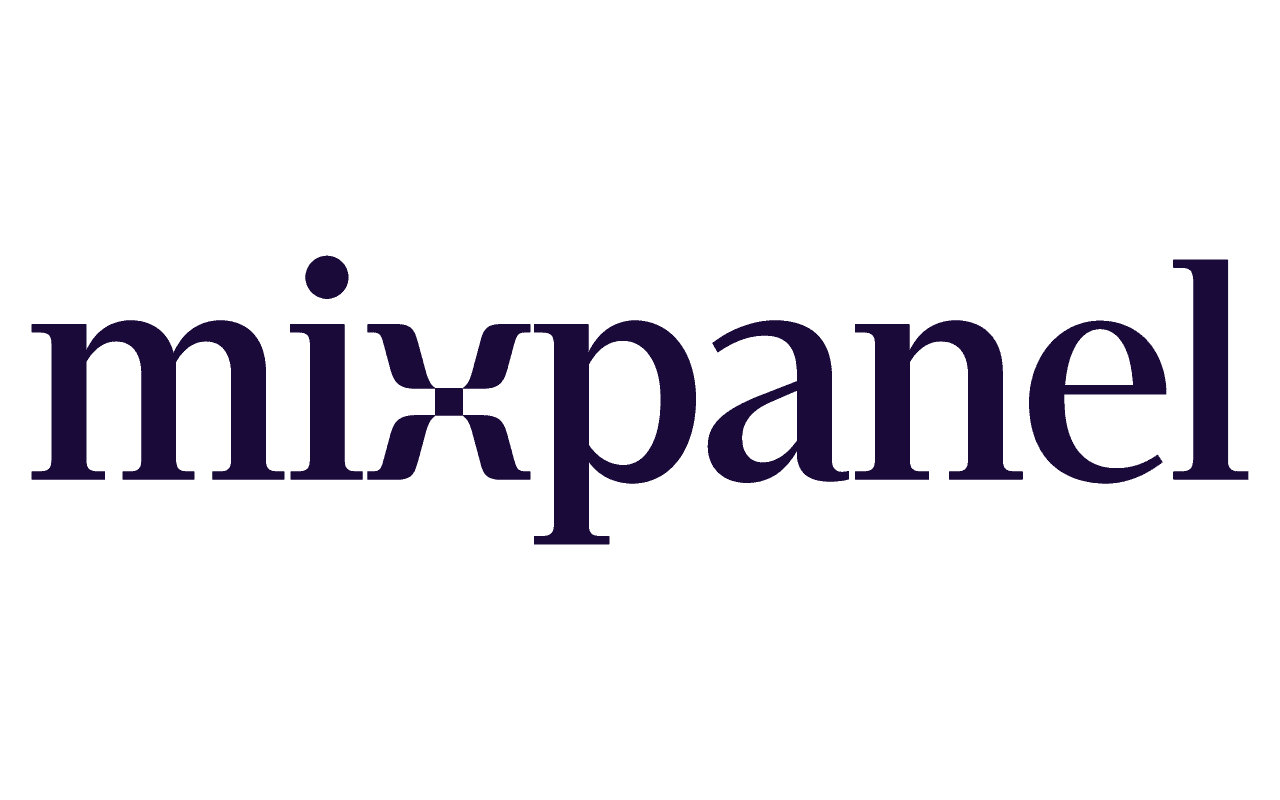 Mixpanel