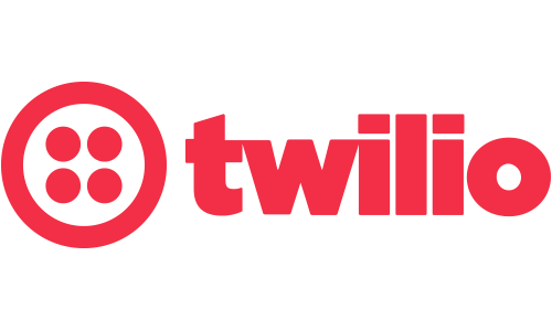 Twilio