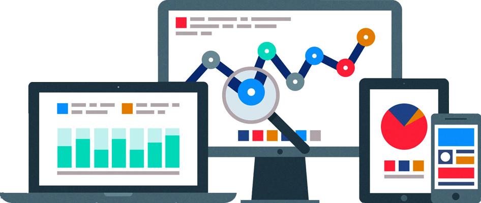 Types of Website Audits