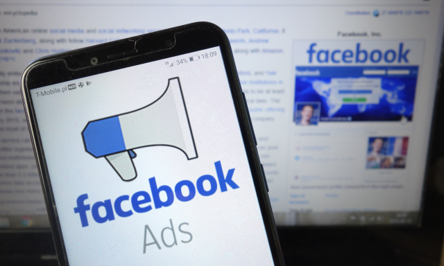 What Are Facebook Ads For SaaS Companies?