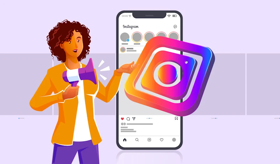 What Are Instagram Ads For SaaS Companies?