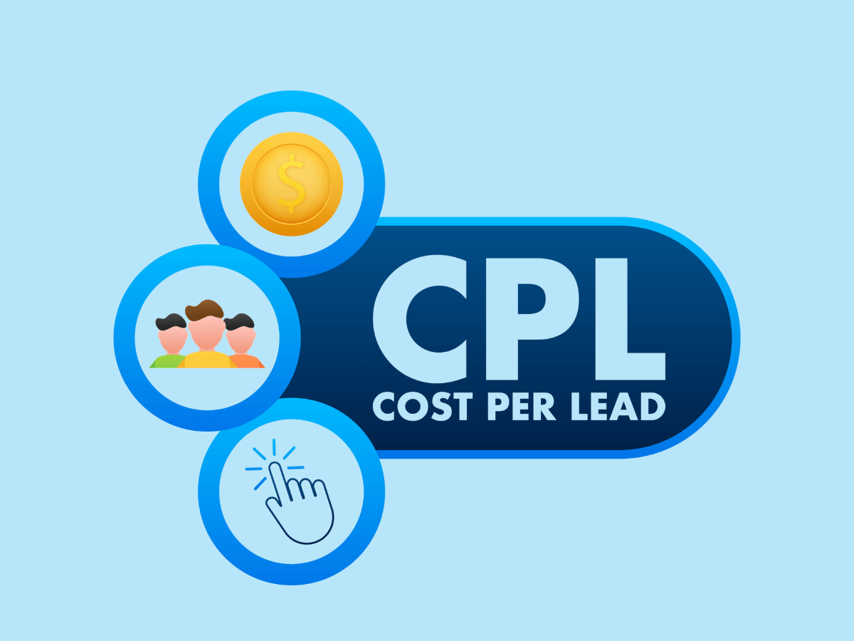 What is CPL in Performance-Based Marketing?