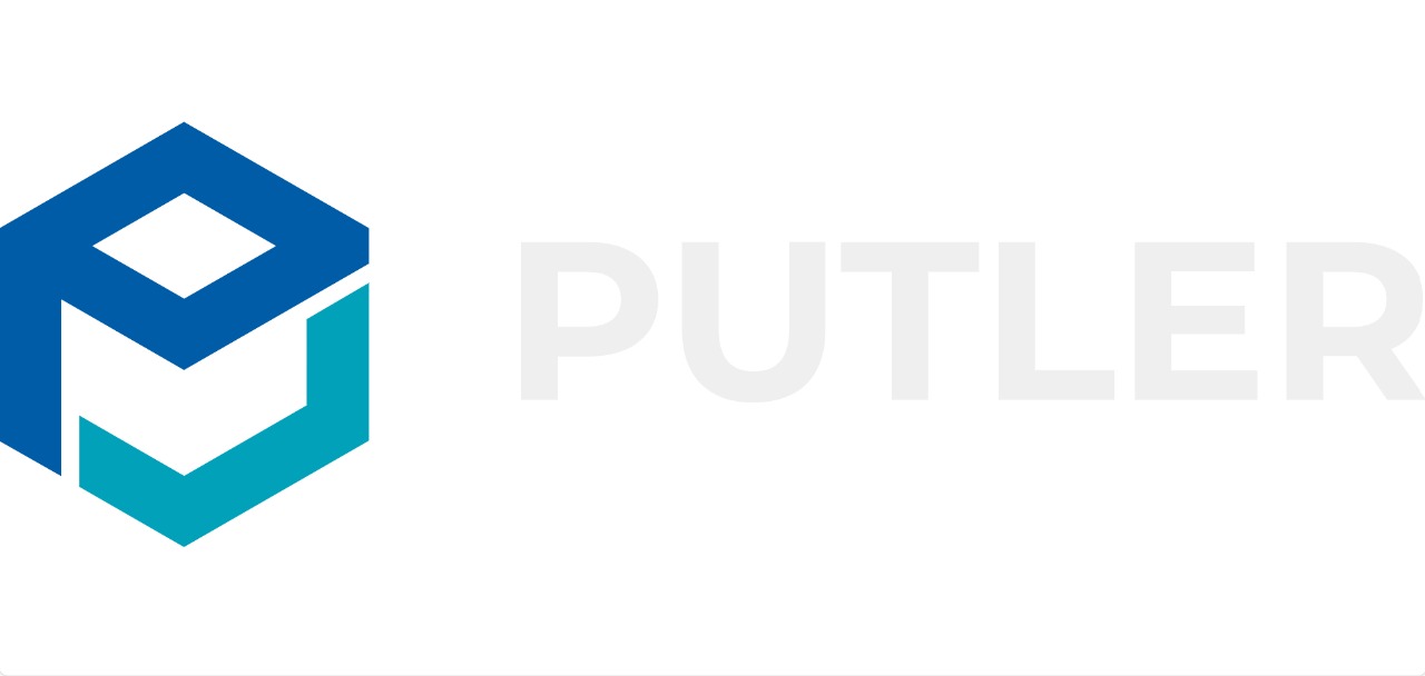 WhatsApp Image 2025 12 17 at 11.13.02