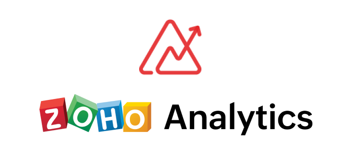 Zoho Analytics