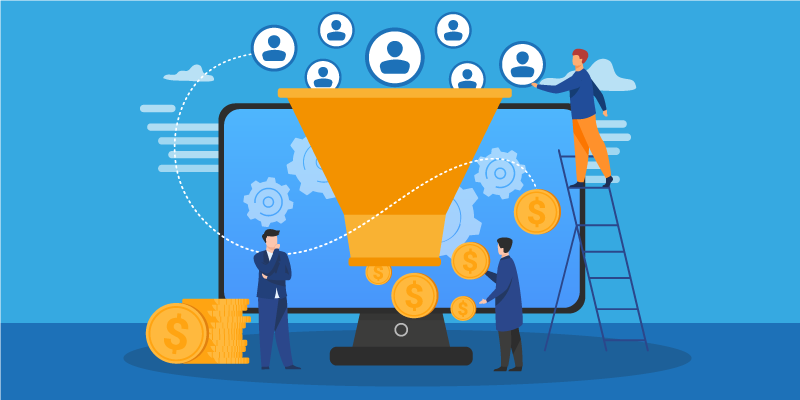 Best Practices For Converting Free Trial Users
